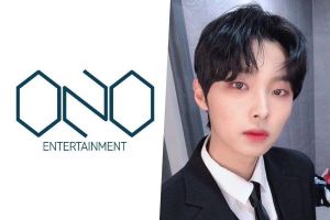 ONO Entertainment publie une déclaration concernant le récent message de Yoon Hee Seok sur le fait de quitter LIMITLESS