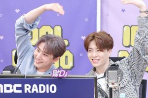 "Idol Radio" annonce des changements à son programme de diffusion