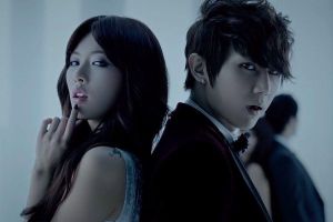 La vidéo "Trouble Maker" de Trouble Maker atteint 100 millions de vues