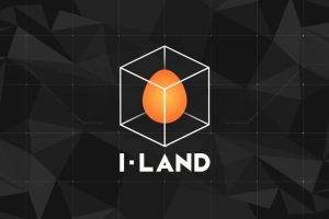 Mnet confirme qu'un membre du personnel de nettoyage de "I-LAND" a été testé positif au COVID-19 et explique les mesures de sécurité prises