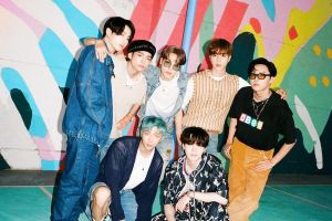 Big Hit répond aux rapports de pré-enregistrement BTS de l'étape «Dynamite» de MTV VMA