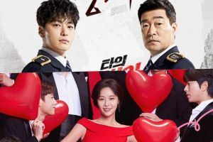 "The Good Detective" continue de maintenir une audience forte qui surpasse "À tous les gars qui m'aimaient"