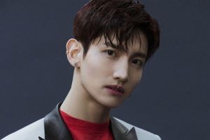 Changmin de TVXQ annonce le report de son mariage