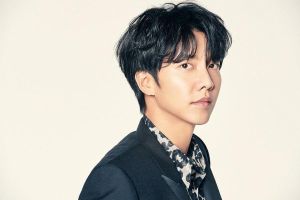 L'agence de Lee Seung Gi met à jour les poursuites judiciaires et confirme qu'un commentateur malveillant a récemment été condamné à une amende