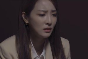 Sandara Park partage la reprise émotionnelle de la bande originale de «Another Oh Hae Young» après avoir joué dans une comédie musicale