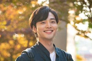 3 fois Kim Min Jae a fait battre le cœur des téléspectateurs dans les 2 premiers épisodes de "Do You Like Brahms?"