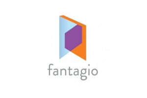 Fantagio fait le point sur les litiges juridiques et partage ses projets futurs