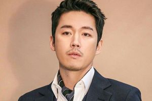 Jang Hyuk revient sur sa carrière, explique pourquoi il fait ses propres scènes d'action, et plus