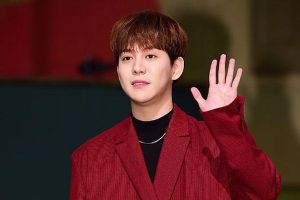 Park Kyung écope d'une amende dans une affaire de diffamation pour des allégations de falsification de listes