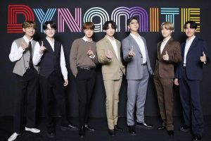 BTS se produira aux "Billboard Music Awards 2020"