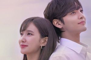 L'auteur de "Aimez-vous Brahms?" Révèle quel moment a eu le plus d'impact dans l'histoire d'amour de Kim Min Jae et Park Eun Bin