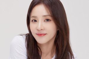 Sandara Park fait don de 30000 masques à des enfants malades