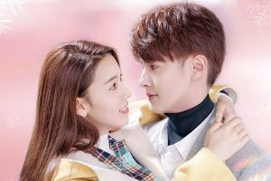 Romance douce et rafraîchissante: 5 raisons de tomber amoureux du C-Drama «My Unicorn Girl»