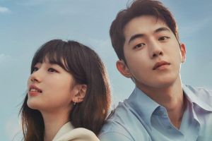 Le drame «Start-Up» de Suzy et Nam Joo Hyuk intensifie l'intrigue avec le tableau des relations