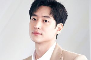 Lee Je Hoon en pourparlers pour jouer dans un drame de vengeance basé sur Webtoon