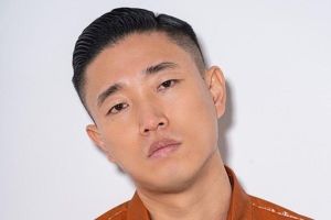 Gary annonce son retour en tant que musicien avec un nouveau mini-album