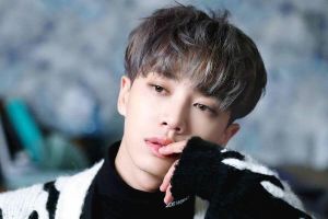 Lee Gikwang remporte le premier procès en diffamation contre le politicien Kim Geun Tae