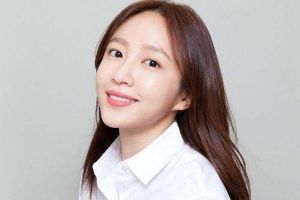 L'agence EXID Hani va agir contre les menaces personnelles faites contre elle