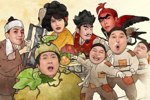 Les producteurs de "New Journey To The West 8" s'excusent d'avoir diffusé un épisode comportant des erreurs d'édition