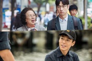 Des histoires vraies derrière les films coréens qui toucheront votre cœur