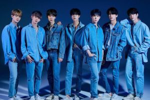 VERIVERY partage sa réaction à la tête du classement mondial des ventes de chansons numériques de Billboard