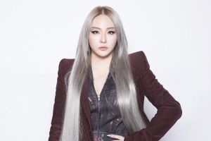 CL parle du support de 2NE1, du succès de BTS sur le Billboard Hot 100, et plus