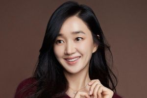 Soo Ae ne pourra pas jouer un rôle dans un drame se déroulant dans le monde de la mode