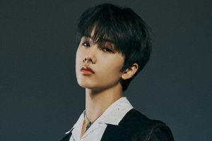 Jisung de NCT sautera des performances en raison d'une blessure au genou