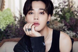 Jimin de BTS fait le point sur Suga pendant sa convalescence et parle des préparatifs du nouvel album "BE"