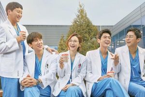 Il a été rapporté que "Hospital Playlist" commencera à enregistrer la saison 2 cette année + tvN répond