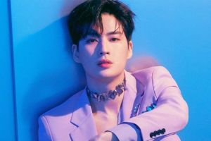 Kogyeol d'UP10TION teste positif pour COVID-19 après que Bitto + d'autres membres de l'agence et artistes testent négatif