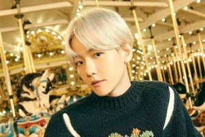 Baekhyun d'EXO partage des teasers éblouissants pour son retour avec «Amusement Park»