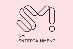 SM Entertainment annonce des auditions mondiales pour un nouveau groupe de garçons