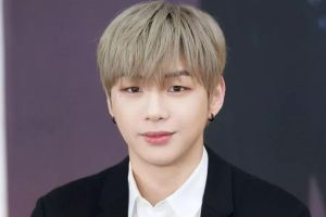 Kang Daniel parle d'exprimer ses propres expériences à travers «PARANOIA», ses débuts potentiels d'acteur, etc.