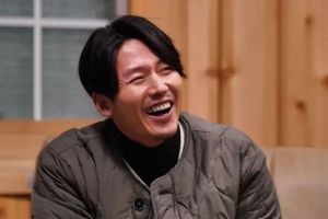 Jang Hyuk sera invité au nouveau spectacle de Kim Soo Mi avec Jung Eun Ji d'Apink, Hani d'EXID, et plus