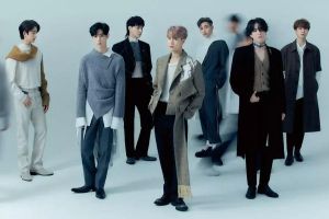 GOT7 lance une nouvelle chaîne YouTube et publie un teaser MV pour «ENCORE»