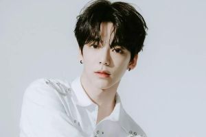 Jellyfish publie une déclaration concernant la participation de Minchan au prochain retour de VERIVERY