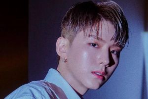 Starship publie une déclaration officielle concernant les rumeurs de violence à l'école impliquant Kihyun de MONSTA X