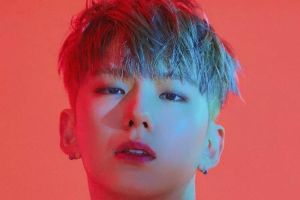 Starship Entertainment partage une déclaration détaillée et des dossiers d'étudiants réfutant les rumeurs de violence à l'école de Kihyun dans MONSTA X