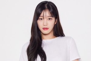 Lee Yoo Bi a révélé avoir été blessé sur le tournage de «Joseon Exorcist»