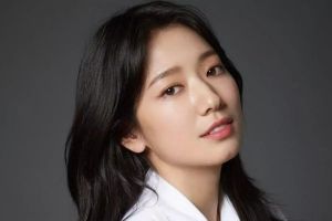 L'agence de Park Shin Hye confirme que des commentateurs malveillants ont été condamnés à une amende récemment