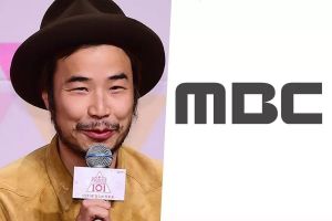 PD Han Dong Chul s'associe à MBC pour un nouveau programme d'audition d'idoles mondiales