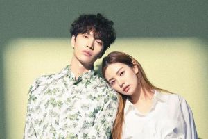 Lee Min Ki et Nana partagent leurs réflexions sur leur prochain drame de comédie romantique, leur jeu d'acteur et plus