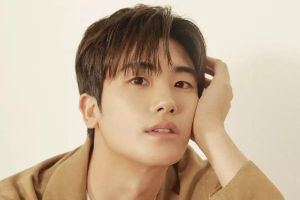 Park Hyung Sik en pourparlers pour jouer dans un drame historique en tant que premier projet après sa sortie