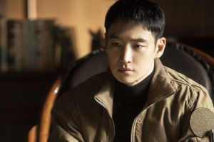 Lee Je Hoon parle de sa décision d'apparaître dans «Taxi Driver», de sa grande chimie avec le casting, etc.