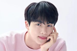 Jin de BTS explique pourquoi il a passé moins de temps à l'écran sur "You Quiz On The Block" que les autres membres