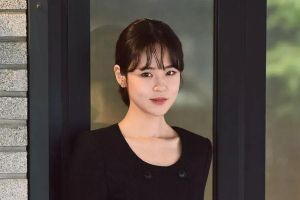 Shim Eun Woo admet ses accusations d'intimidation et partage ses excuses personnelles