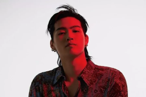 JB (JAY B) de GOT7 serait en pourparlers pour rejoindre l'agence H1GHR MUSIC +