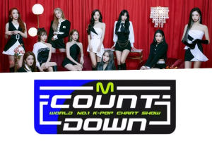 Mnet nie les rumeurs de discorde avec Starship après l'annulation de la comparution de WJSN sur «M Countdown»