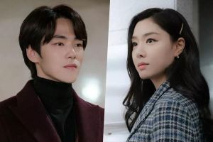 Kim Jung Hyun en pourparlers pour rejoindre l'agence et l'agence de Seo Ji Hye répond au nouveau rapport de rencontre de Dispatch